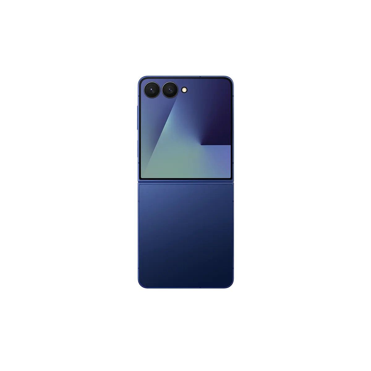 Samsung Galaxy Z Flip 7 256GB 5G