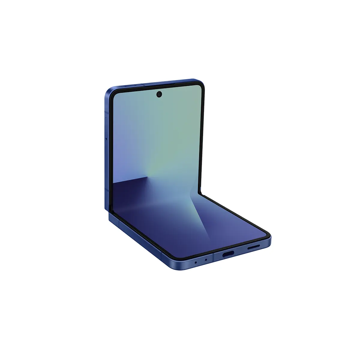 Samsung Galaxy Z Flip 7 256GB 5G