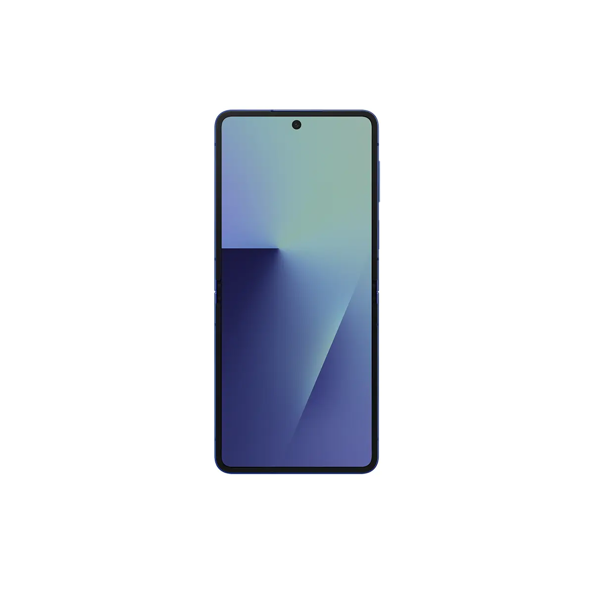 Samsung Galaxy Z Flip 7 256GB 5G