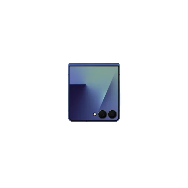 Samsung Galaxy Z Flip 7 256GB 5G