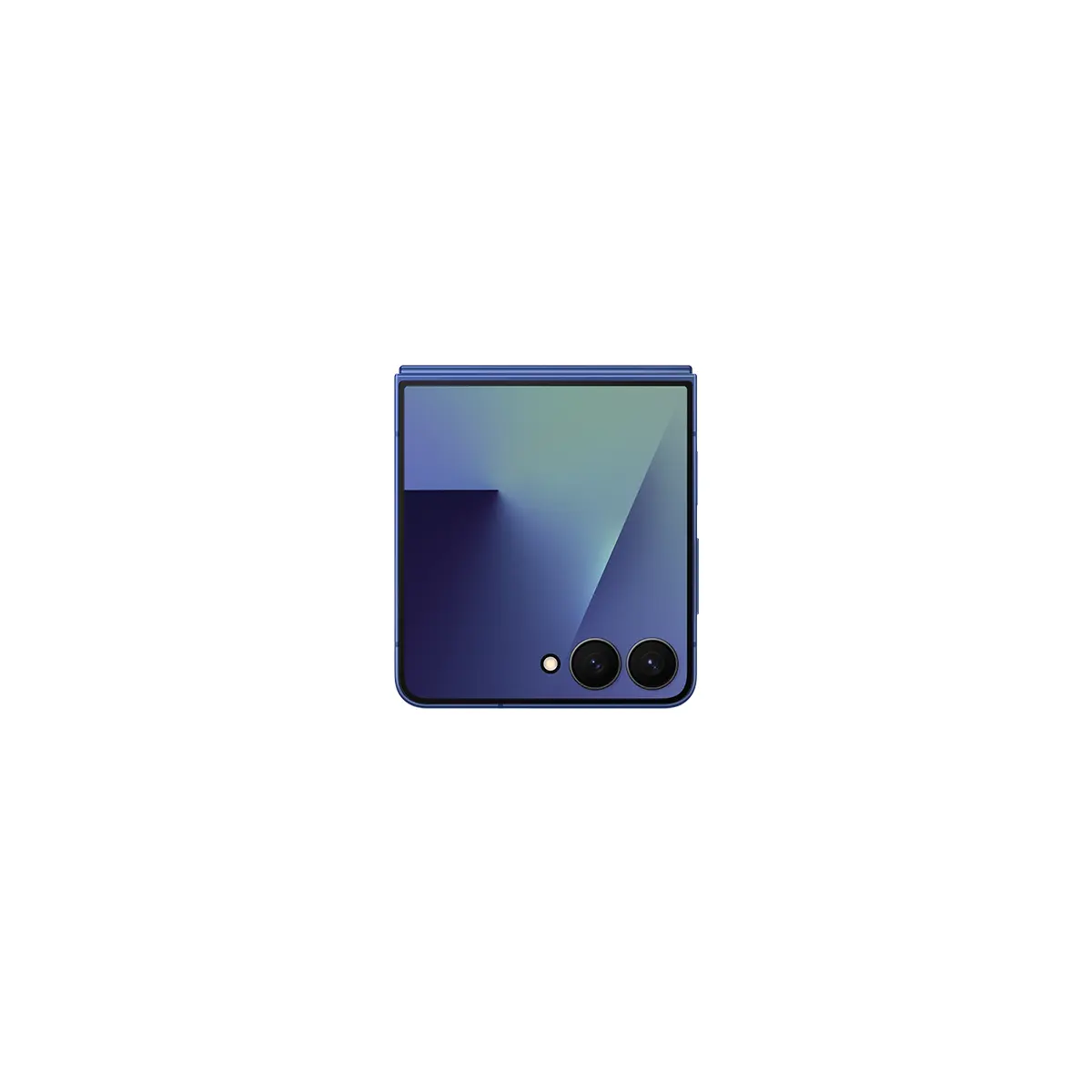 Samsung Galaxy Z Flip 7 256GB 5G