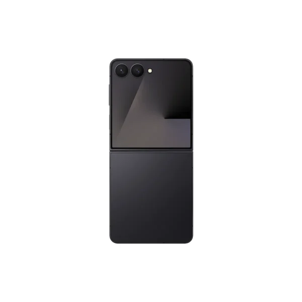 Samsung Galaxy Z Flip 7 256GB 5G