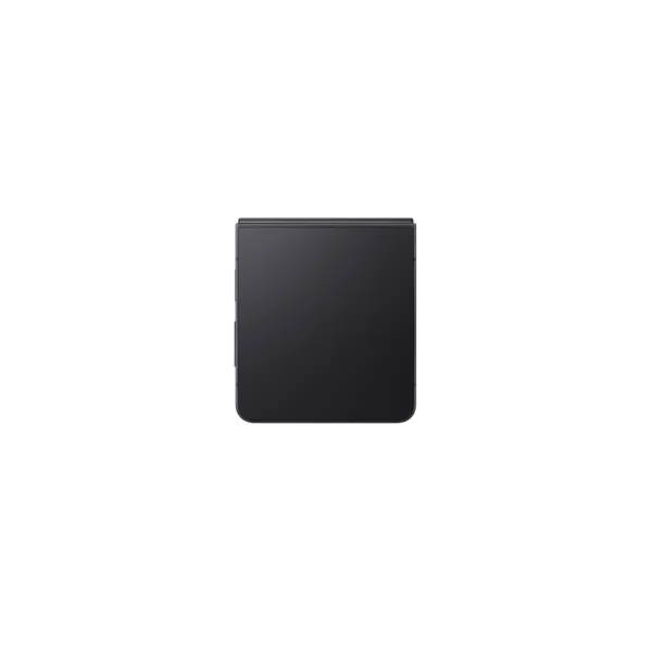 Samsung Galaxy Z Flip 7 256GB 5G