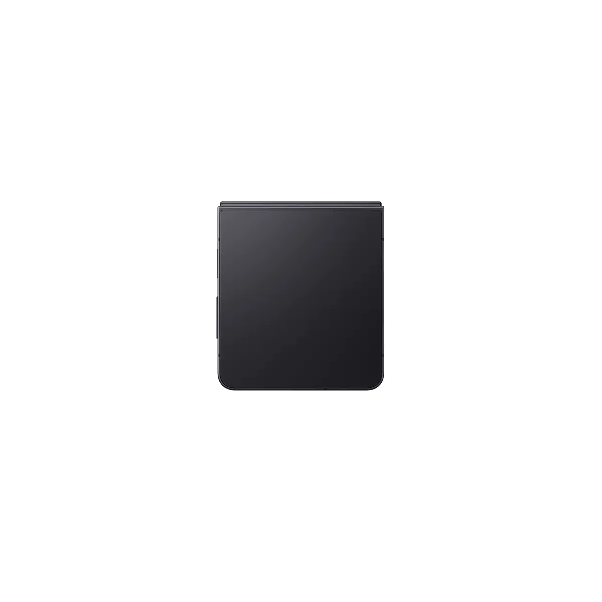 Samsung Galaxy Z Flip 7 256GB 5G