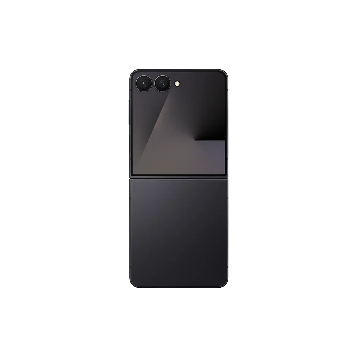 Samsung Galaxy Z Flip 7 256GB 5G