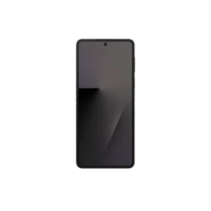 Samsung Galaxy Z Flip 7 256GB 5G