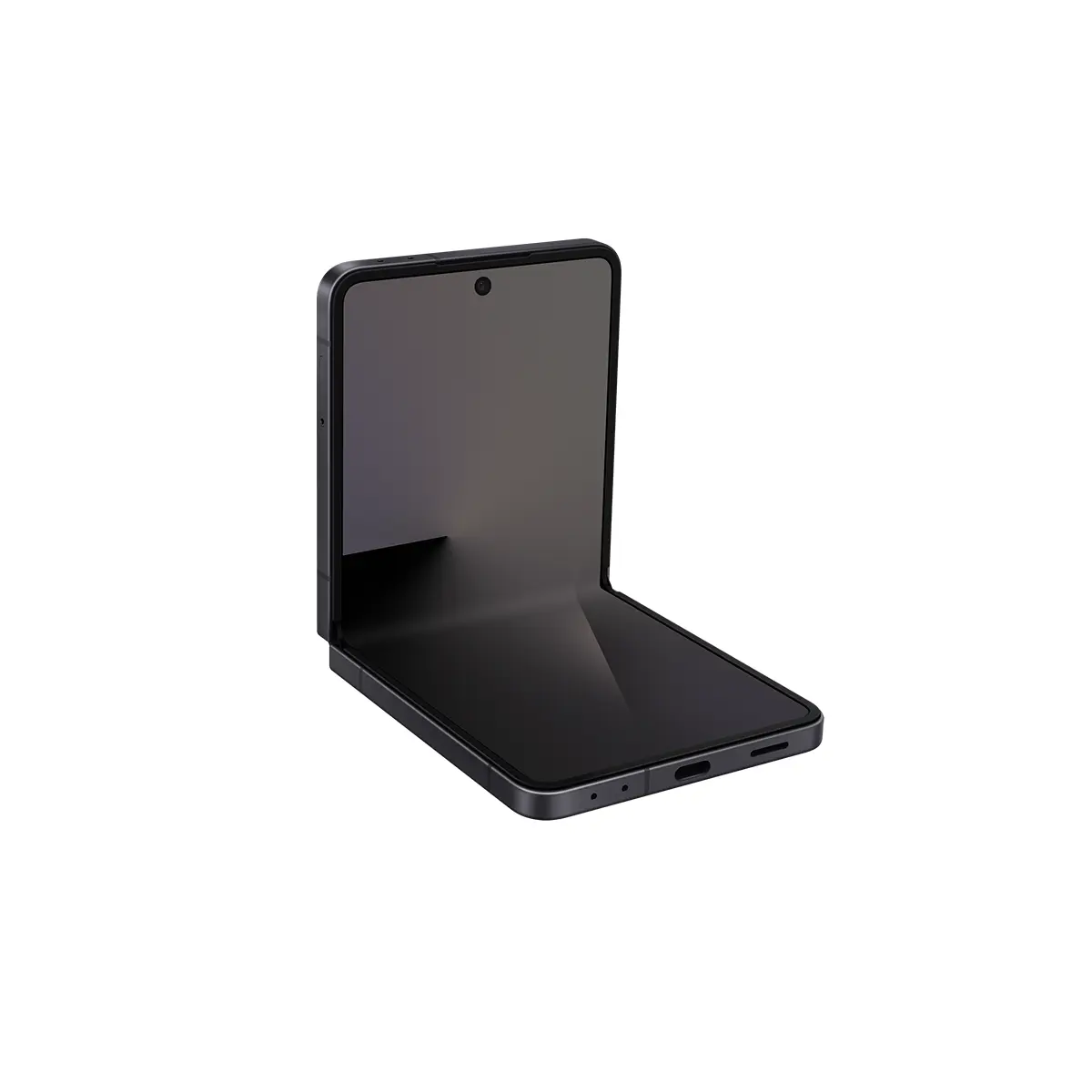 Samsung Galaxy Z Flip 7 256GB 5G
