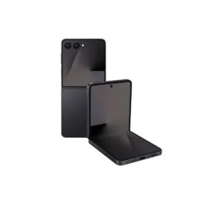 Samsung Galaxy Z Flip 7 256GB 5G