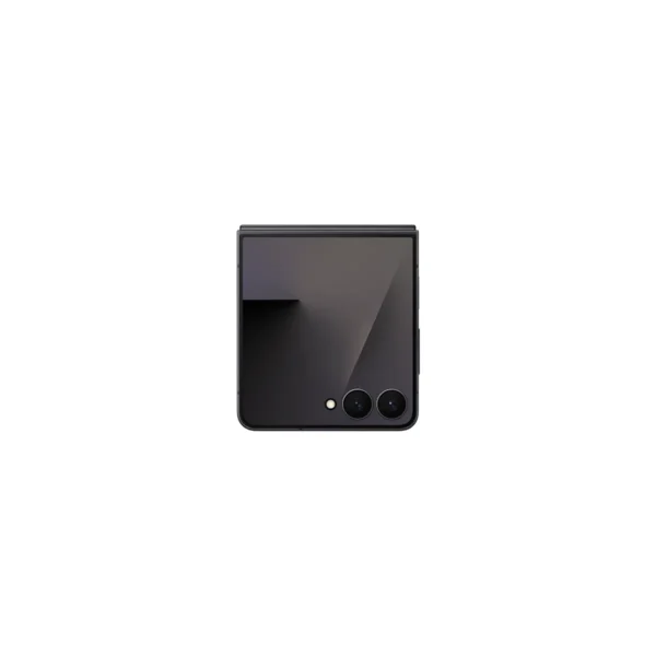 Samsung Galaxy Z Flip 7 256GB 5G