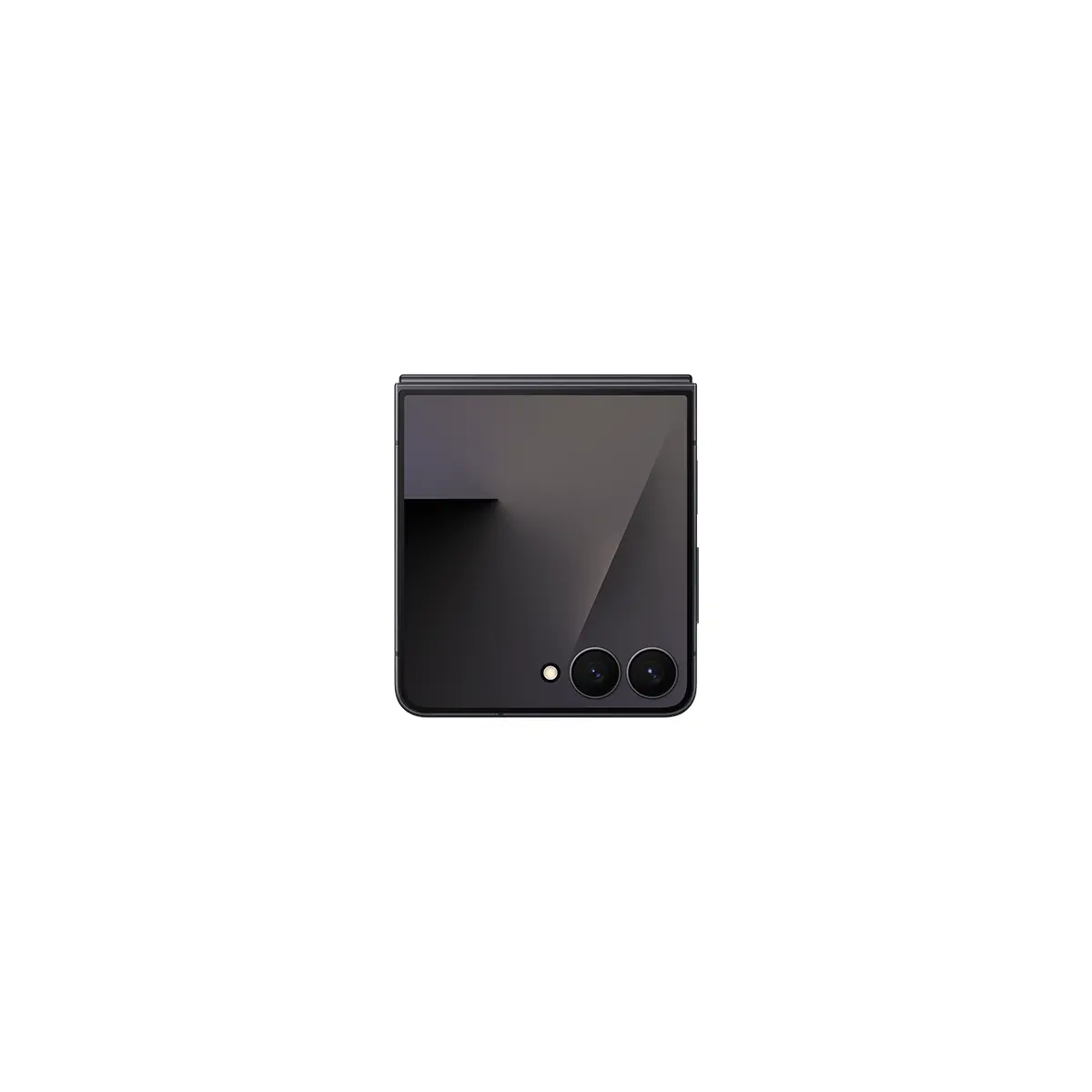 Samsung Galaxy Z Flip 7 256GB 5G