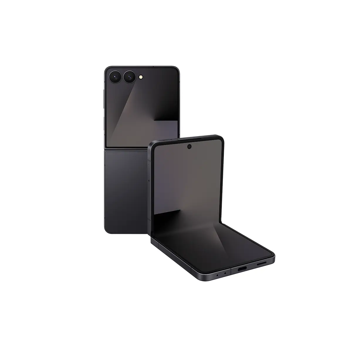 Samsung Galaxy Z Flip 7 256GB 5G