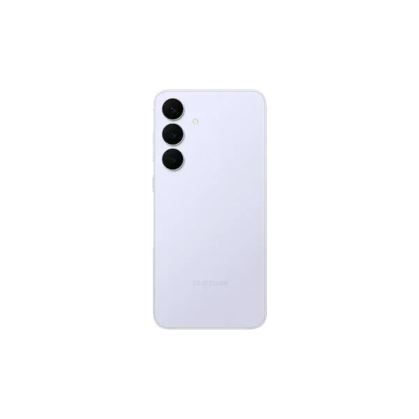 Samsung Galaxy S25 Fe 256GB