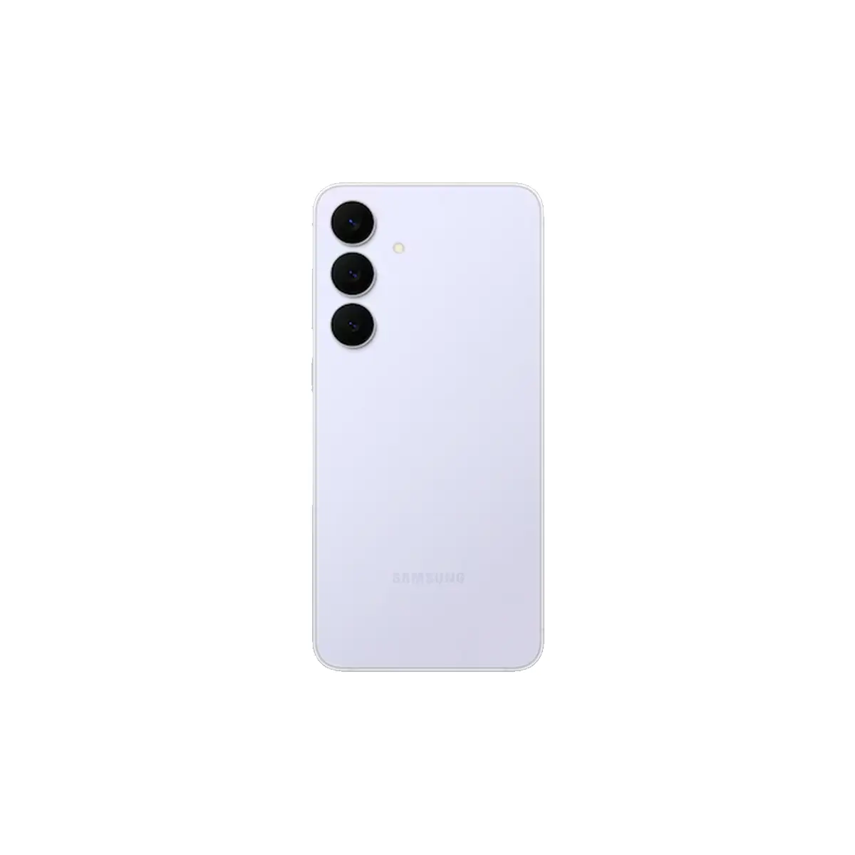 Samsung Galaxy S25 Fe 256GB