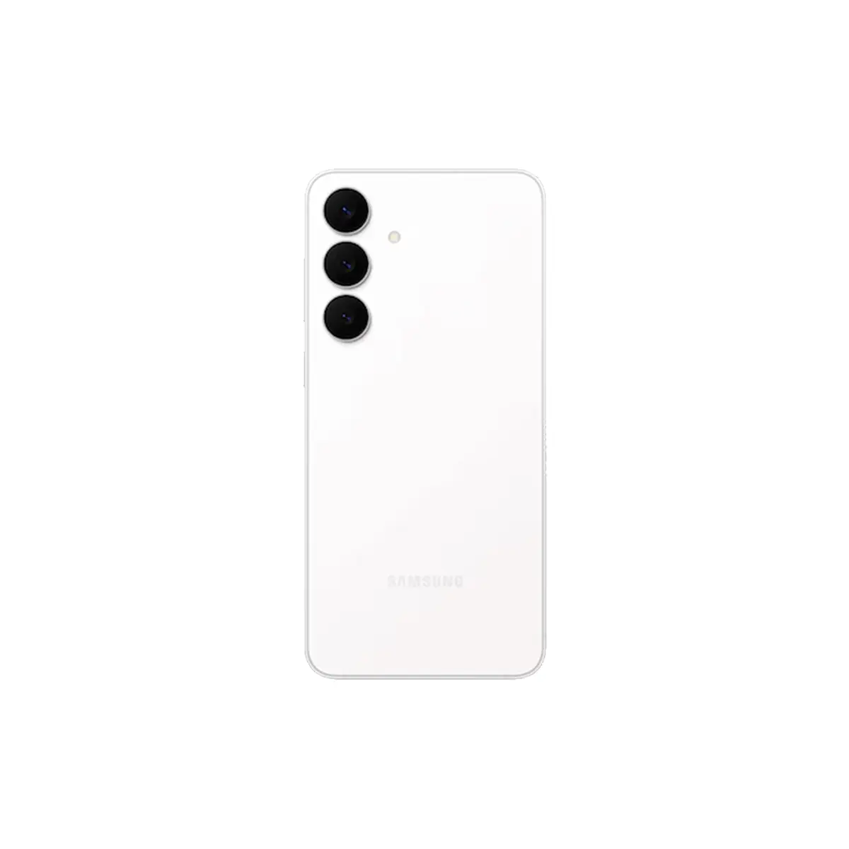 Samsung Galaxy S25 Fe 256GB