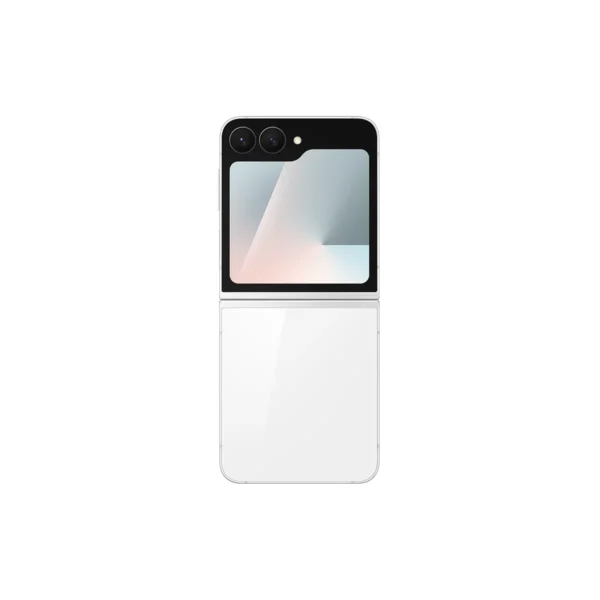 Samsung Galaxy Z Flip7 FE 256GB 5G