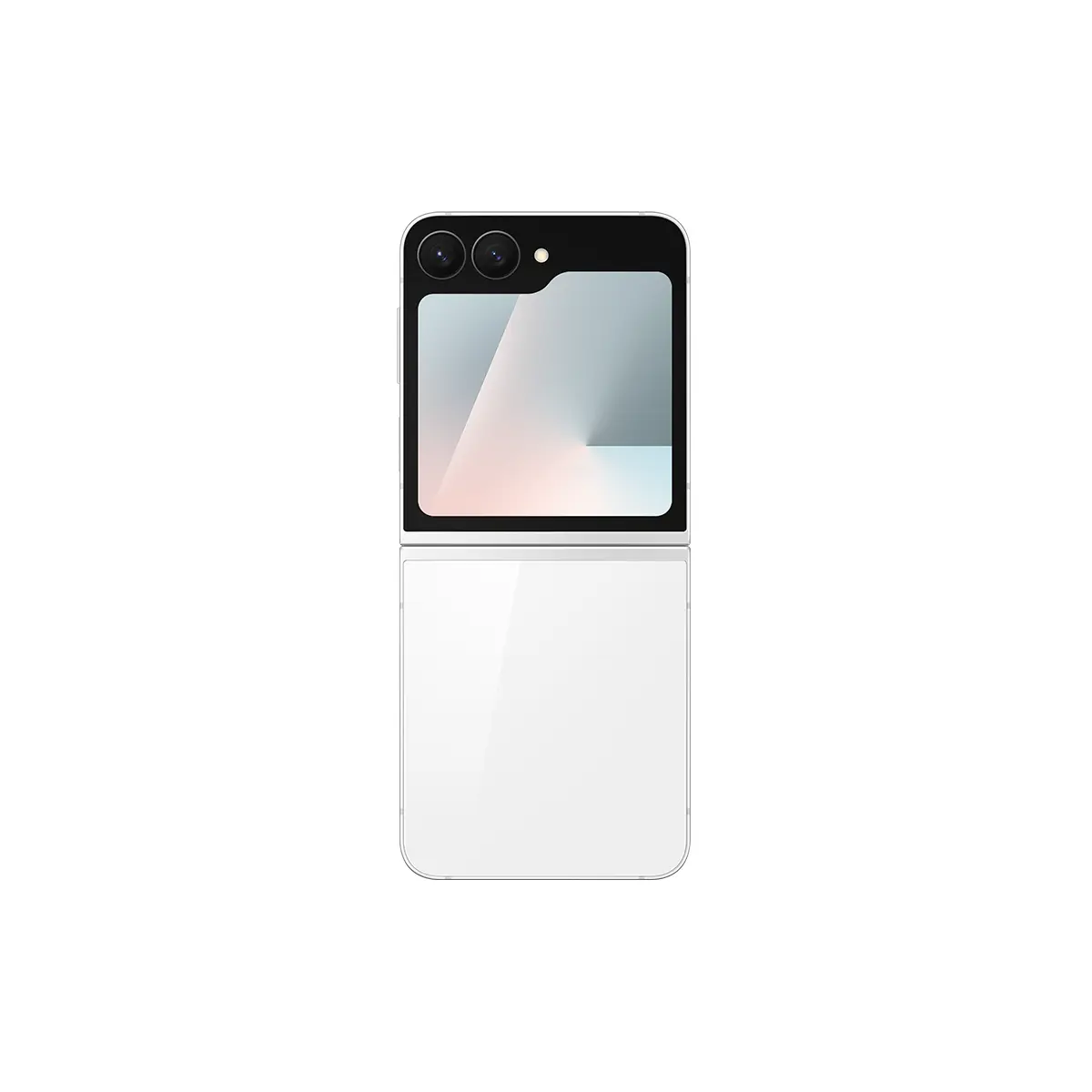 Samsung Galaxy Z Flip7 FE 256GB 5G
