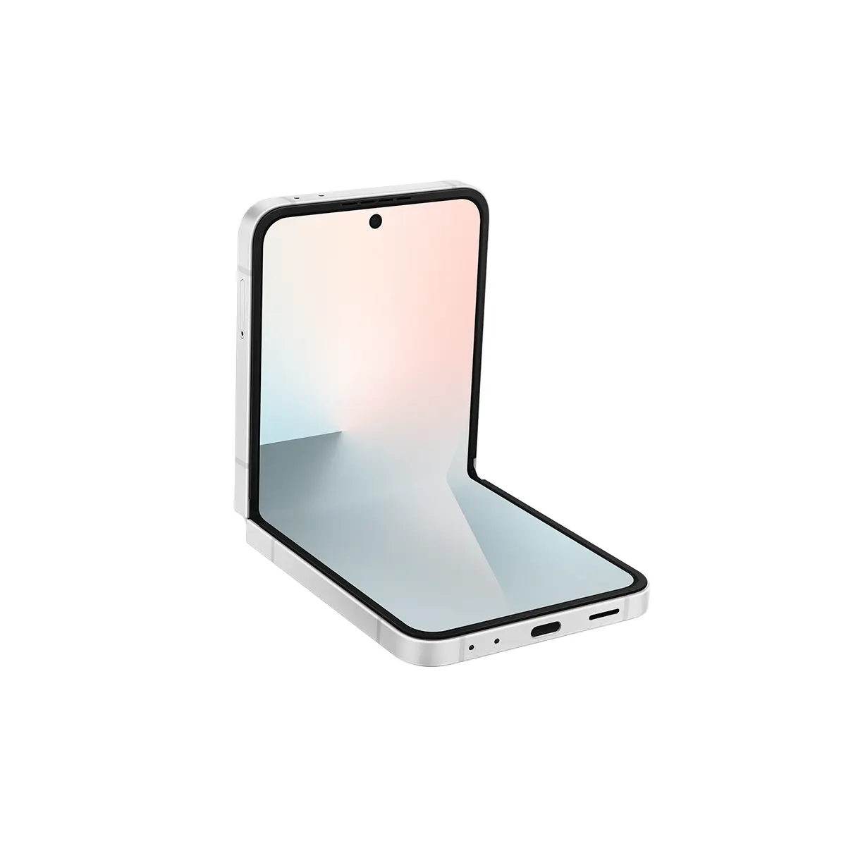 Samsung Galaxy Z Flip7 FE 256GB 5G - Imagen 3