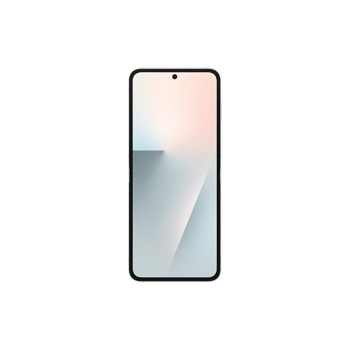 Samsung Galaxy Z Flip7 FE 256GB 5G