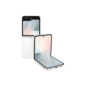 Samsung Galaxy Z Flip7 FE 256GB 5G