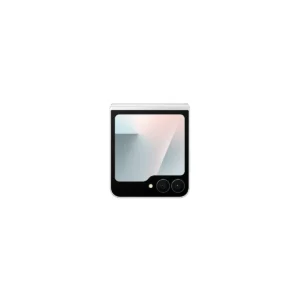 Samsung Galaxy Z Flip7 FE 256GB 5G