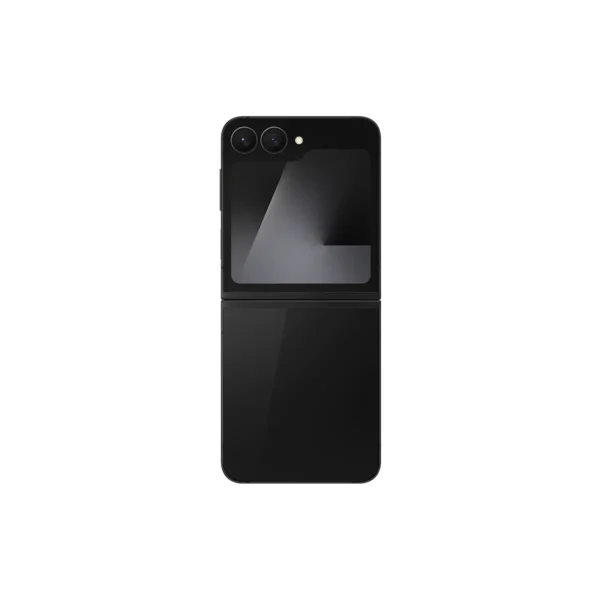 Samsung Galaxy Z Flip7 FE 256GB 5G