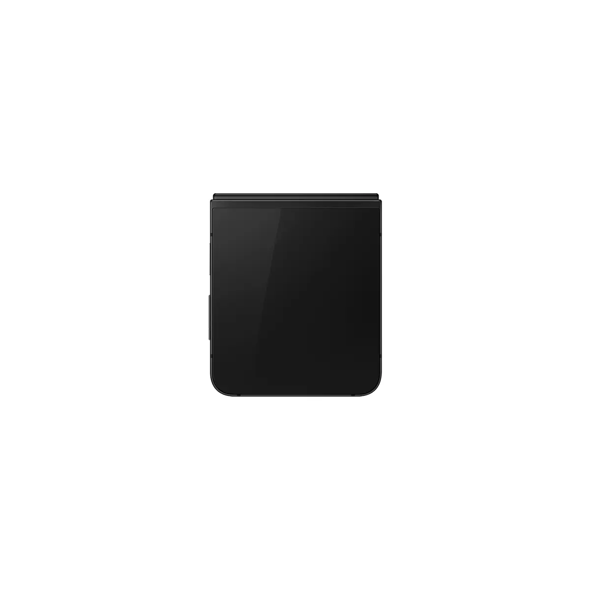 Samsung Galaxy Z Flip7 FE 256GB 5G