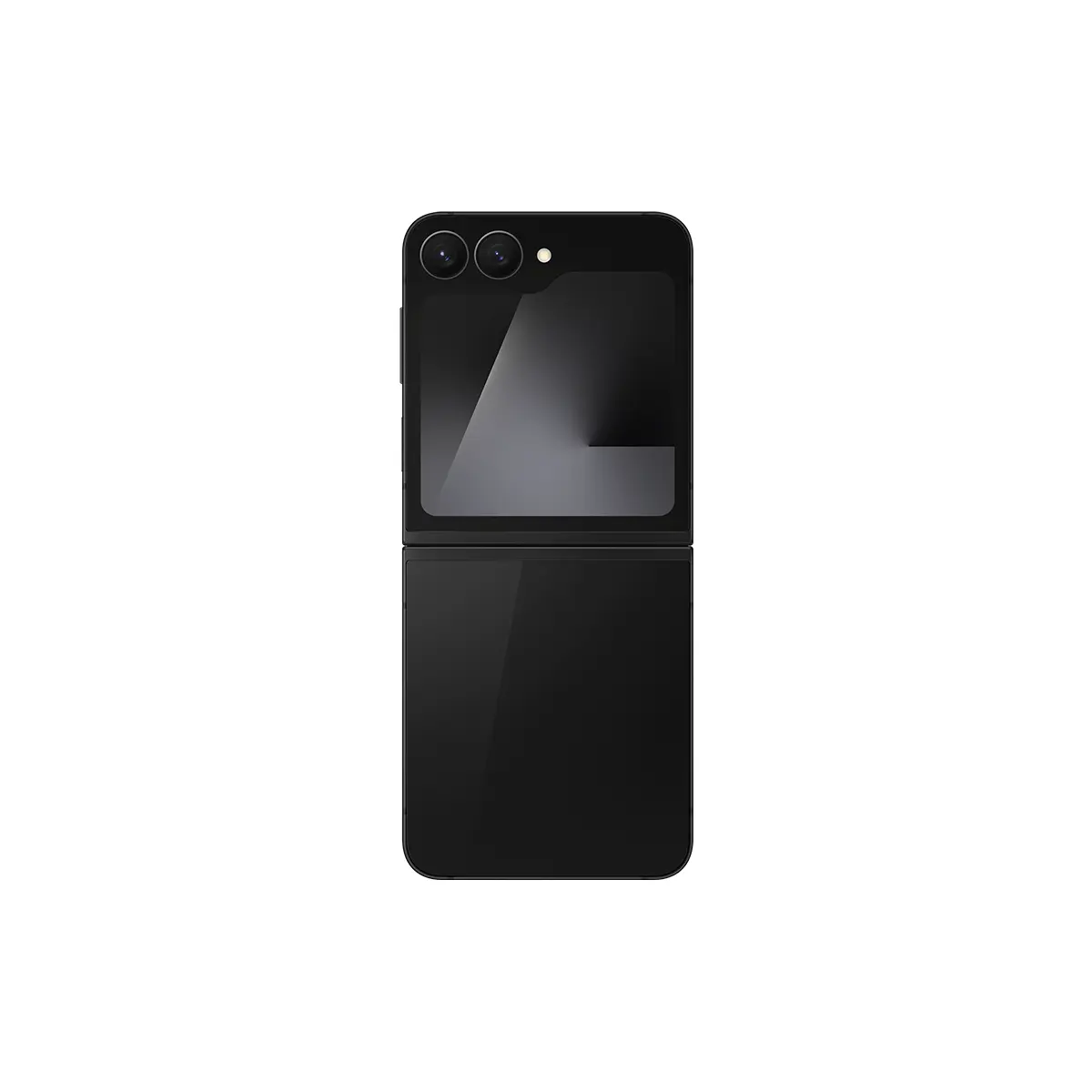 Samsung Galaxy Z Flip7 FE 256GB 5G