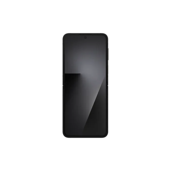Samsung Galaxy Z Flip7 FE 256GB 5G