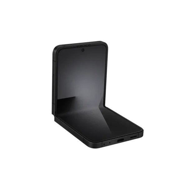 Samsung Galaxy Z Flip7 FE 256GB 5G