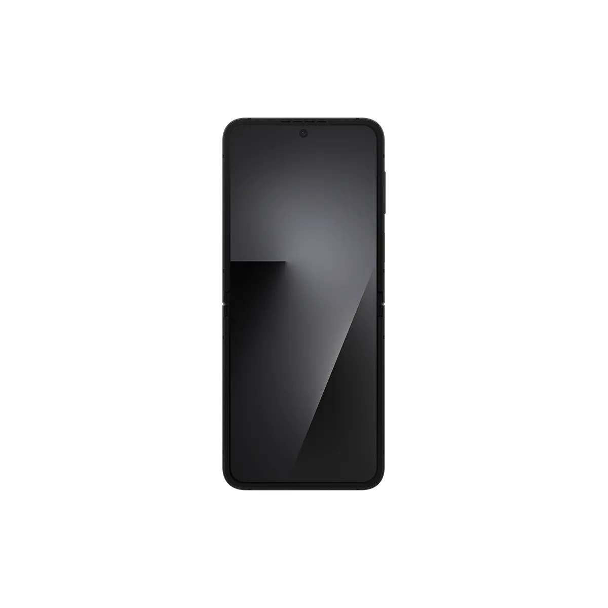 Samsung Galaxy Z Flip7 FE 256GB 5G