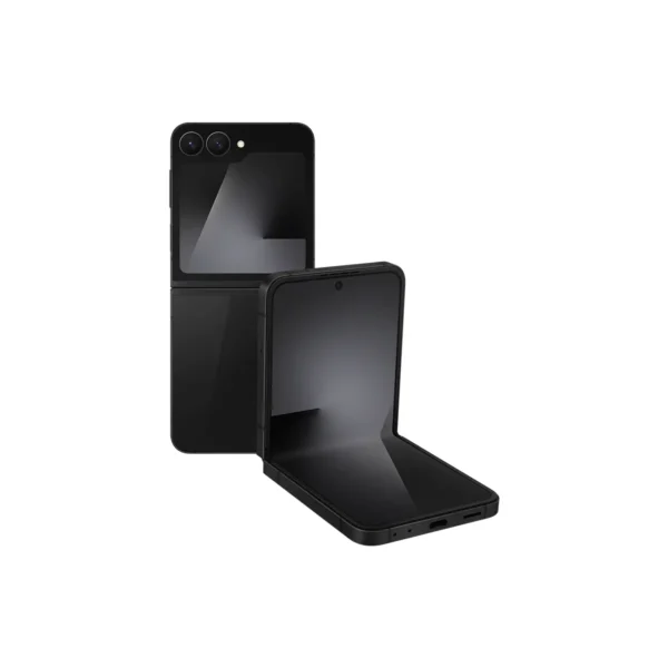 Samsung Galaxy Z Flip7 FE 256GB 5G
