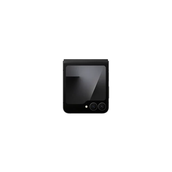 Samsung Galaxy Z Flip7 FE 256GB 5G