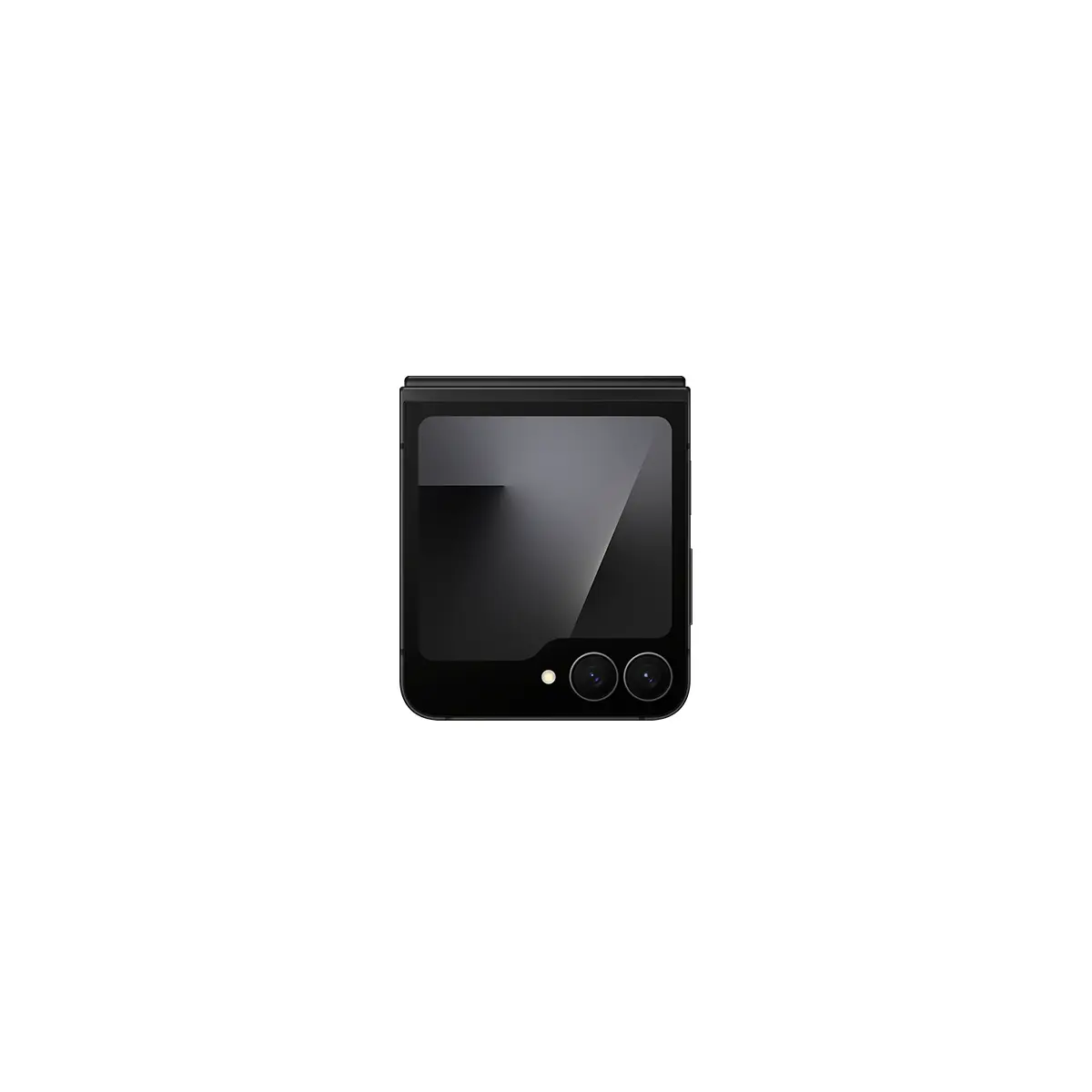 Samsung Galaxy Z Flip7 FE 256GB 5G