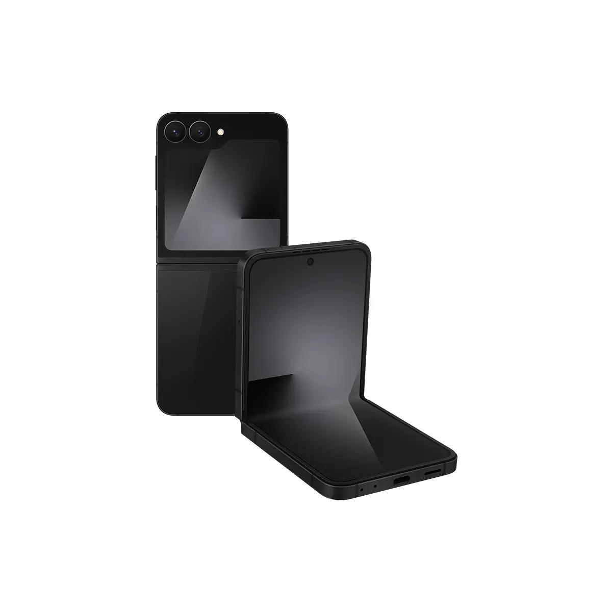 Samsung Galaxy Z Flip7 FE 256GB 5G