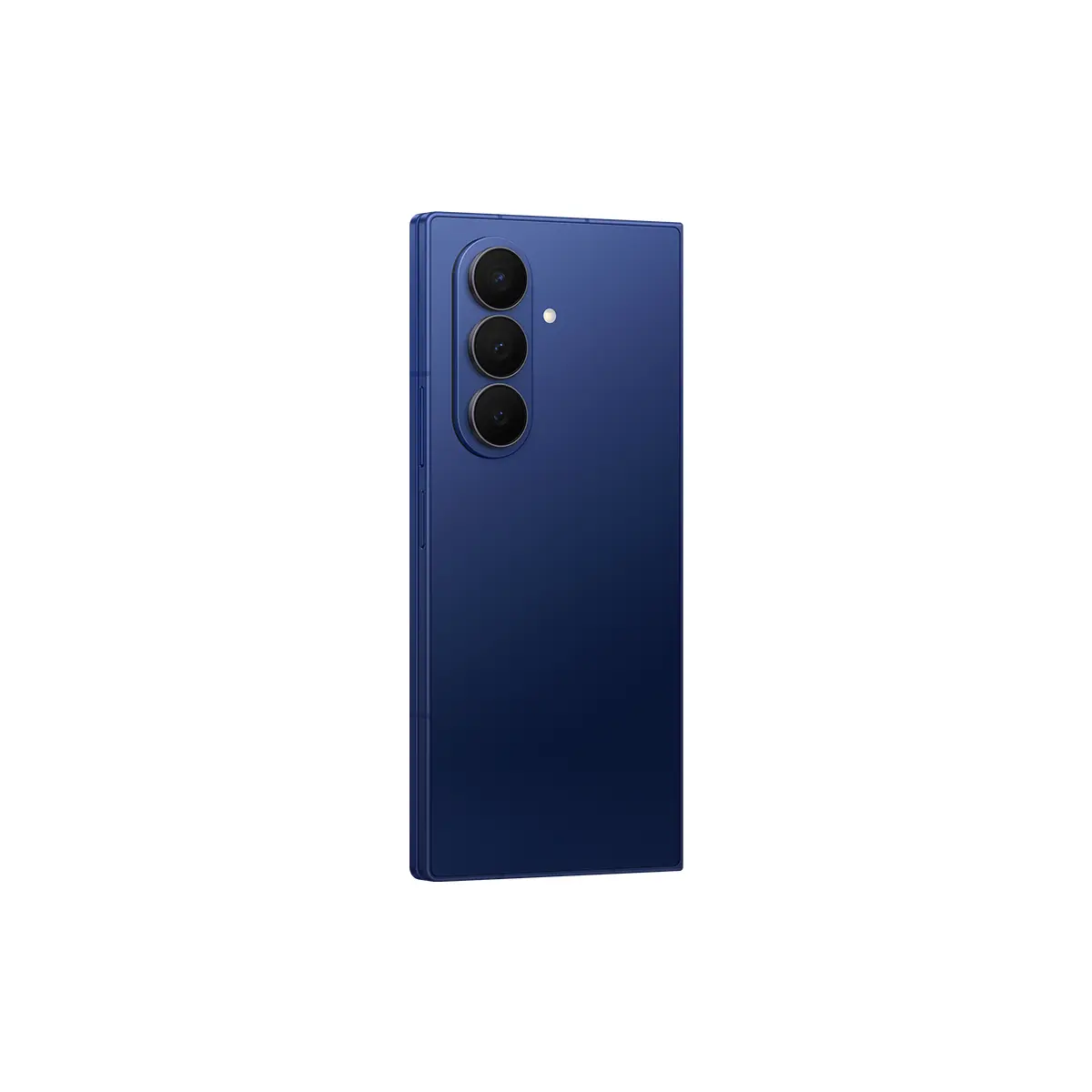 Samsung Galaxy Z Fold7 256GB 5G