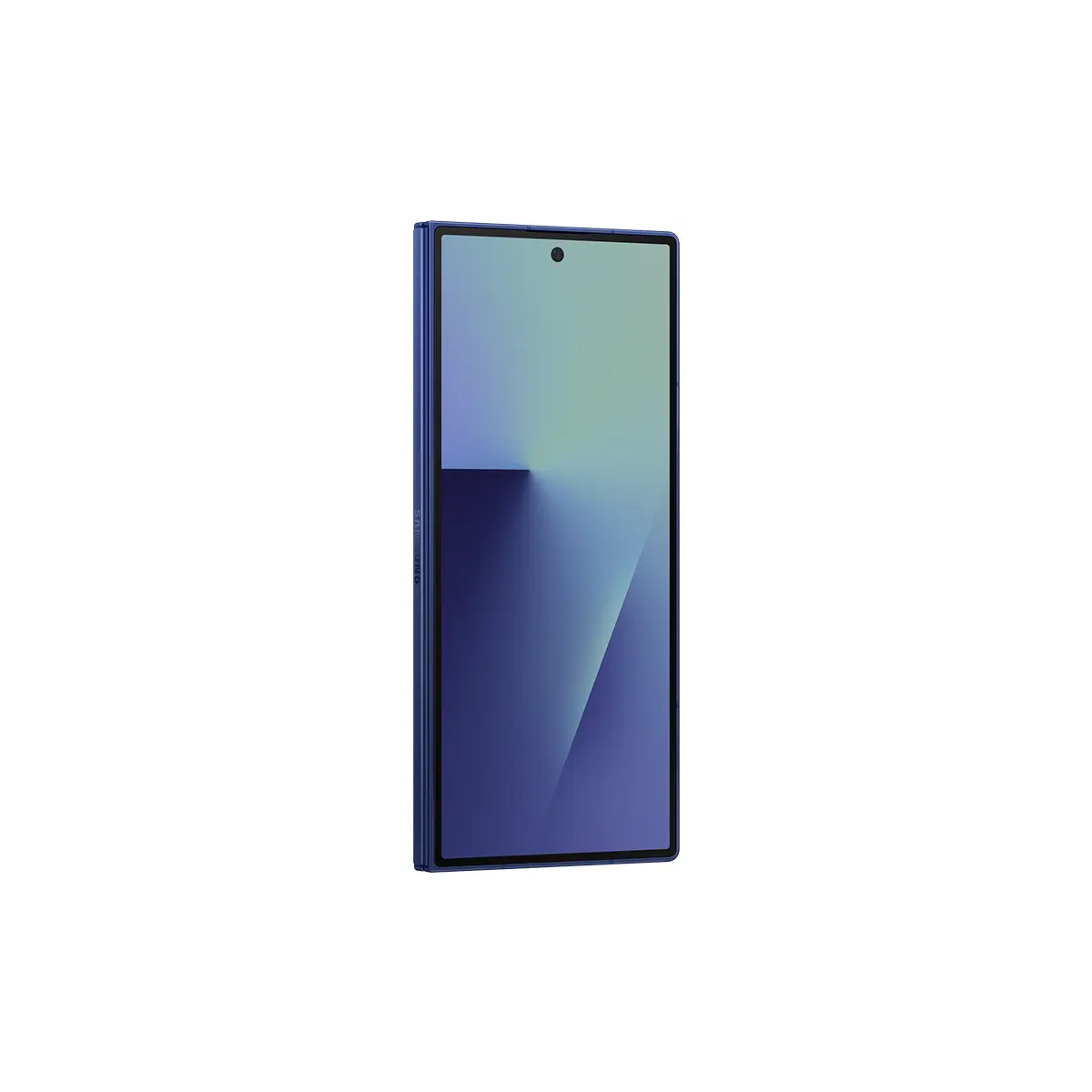 Samsung Galaxy Z Fold7 256GB 5G