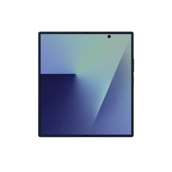 Samsung Galaxy Z Fold7 256GB 5G