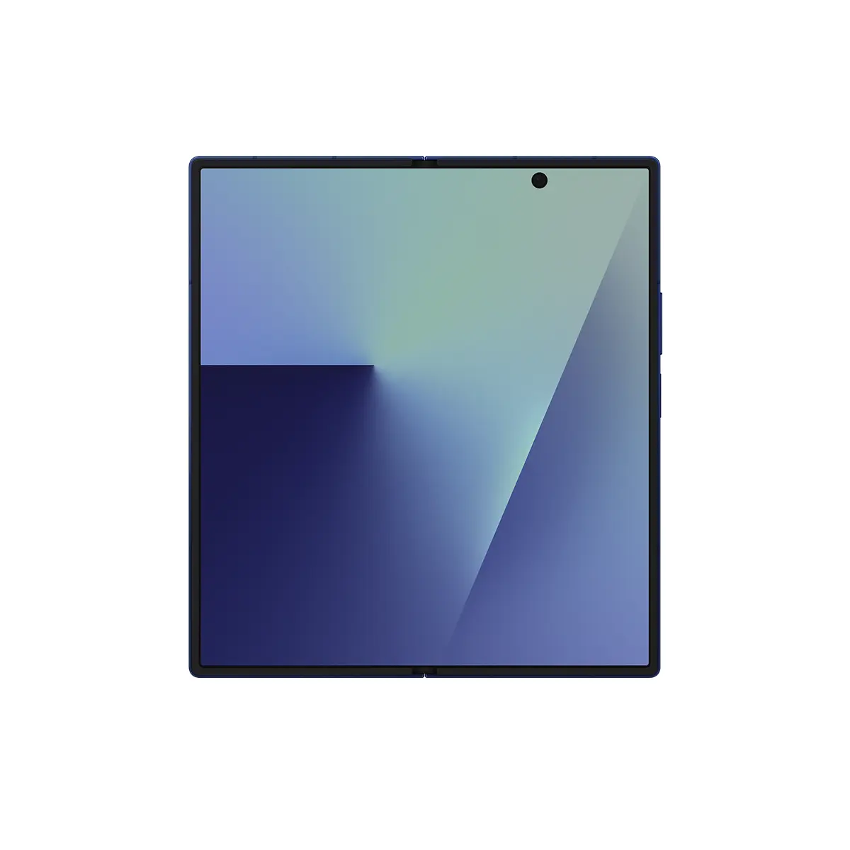 Samsung Galaxy Z Fold7 256GB 5G