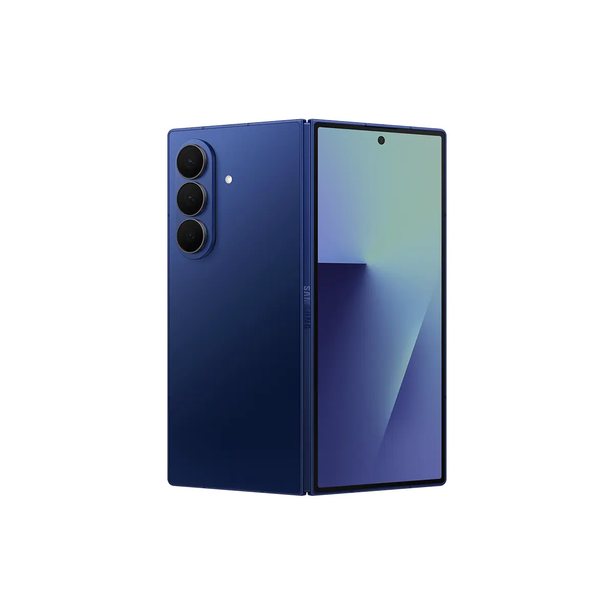 Samsung Galaxy Z Fold7 256GB 5G
