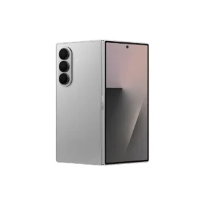 Samsung Galaxy Z Fold7 256GB 5G