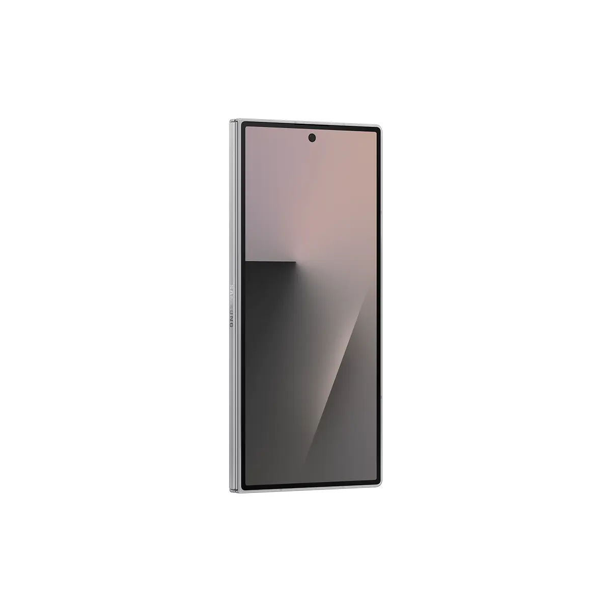 Samsung Galaxy Z Fold7 256GB 5G