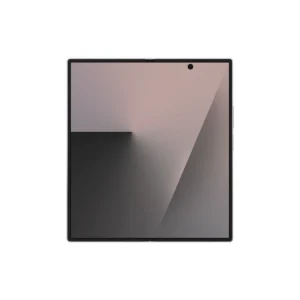 Samsung Galaxy Z Fold7 256GB 5G