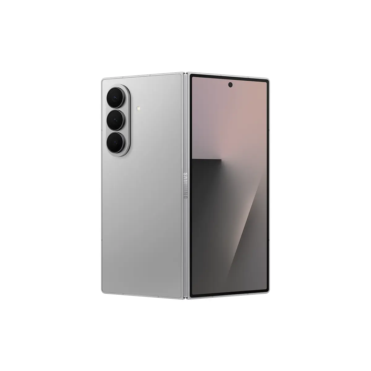 Samsung Galaxy Z Fold7 256GB 5G