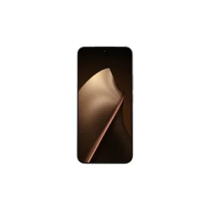 Xiaomi 15T 512GB 5G