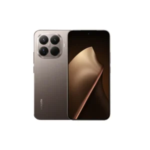 Xiaomi 15T 512GB 5G