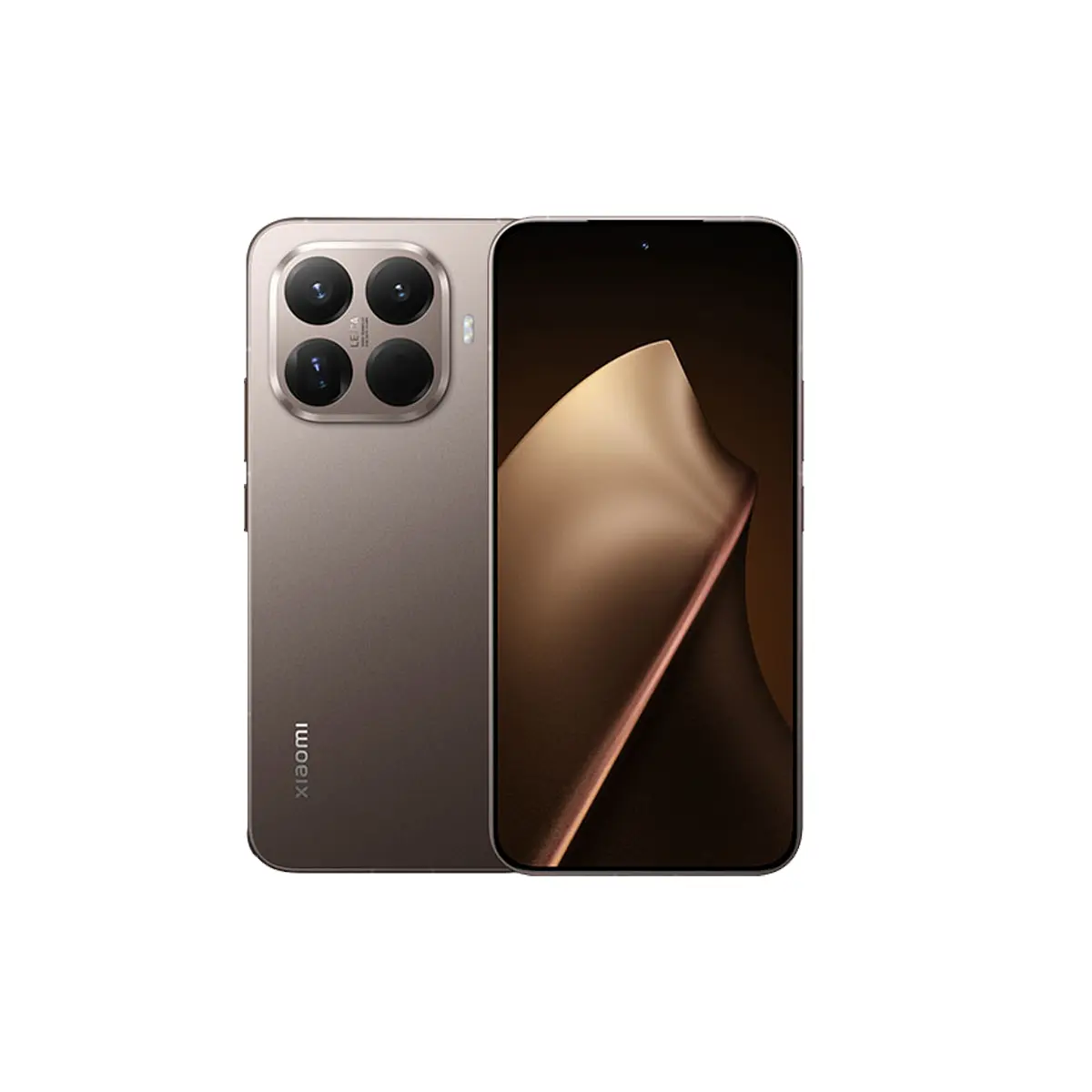 Xiaomi 15T 512GB 5G