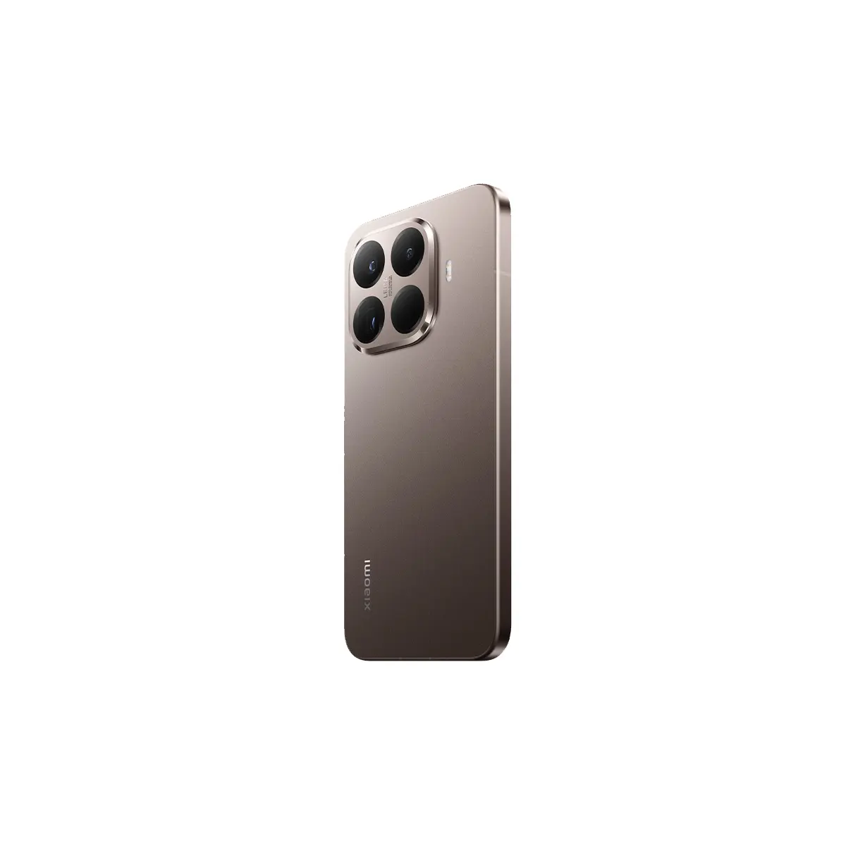 Xiaomi 15T 512GB 5G