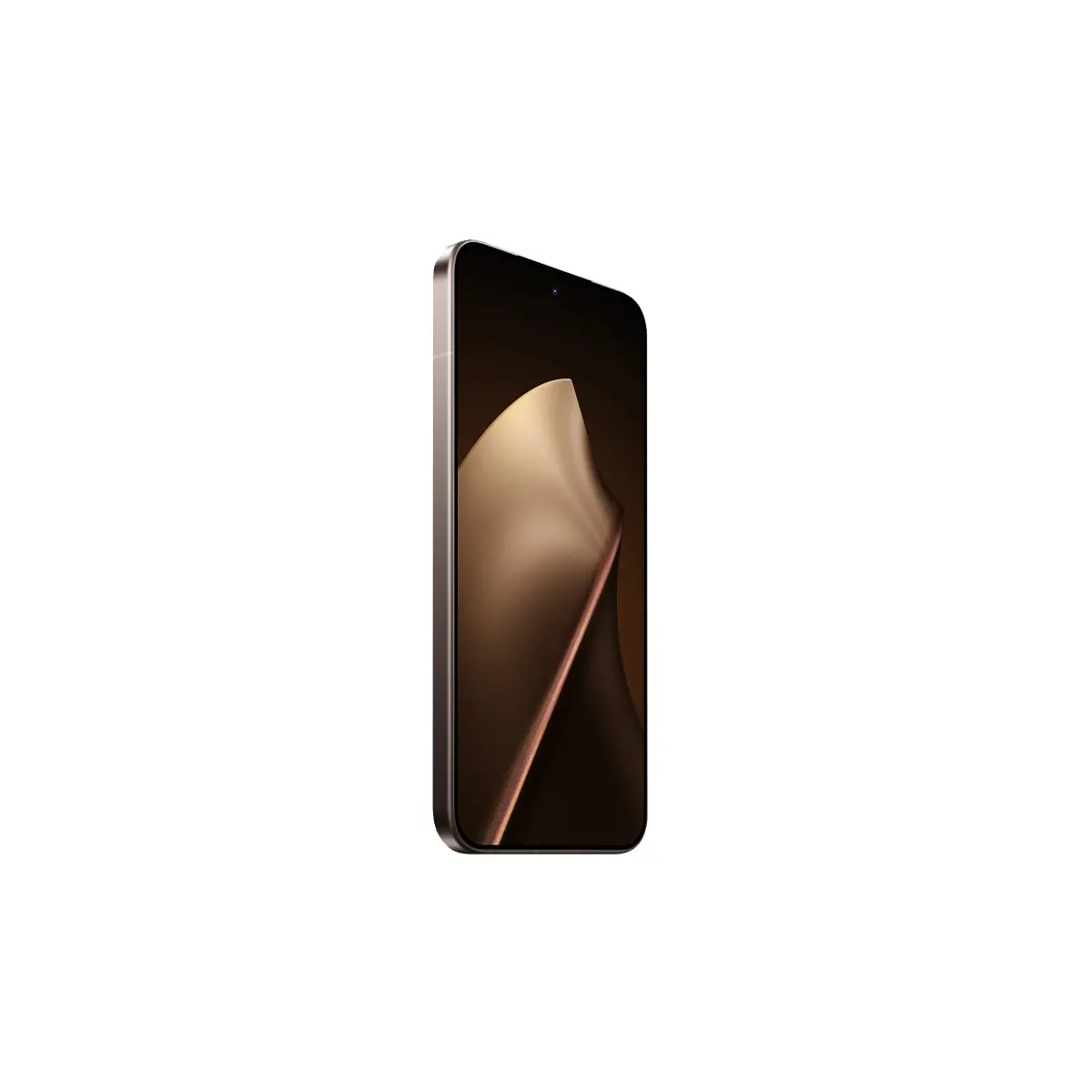 Xiaomi 15T 512GB 5G