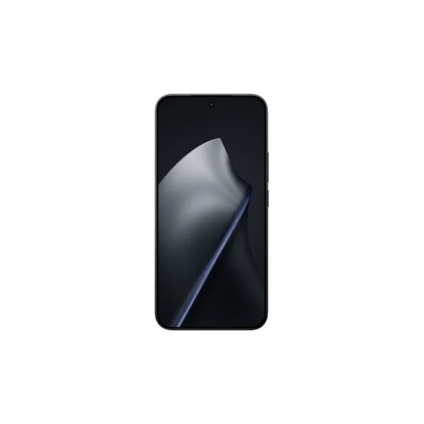 Xiaomi 15T 512GB 5G