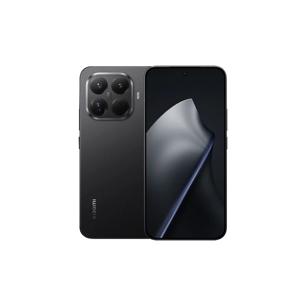 Xiaomi 15T 512GB 5G